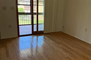 14 Pine Cluster Cir, Manalapan Township, NJ 07726 - Photo 7