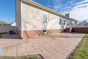 12 Cindy Ct, Howell Township, NJ 07731 - Photo 47