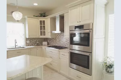 12 Cindy Court, Howell Township, NJ 07731 - Photo 21