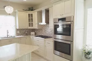 12 Cindy Ct, Howell Township, NJ 07731 - Photo 21