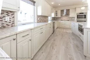 12 Cindy Ct, Howell Township, NJ 07731 - Photo 19