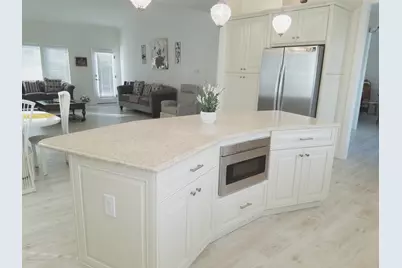 12 Cindy Court, Howell Township, NJ 07731 - Photo 15