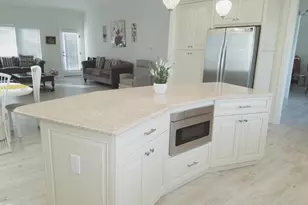 12 Cindy Ct, Howell Township, NJ 07731 - Photo 15