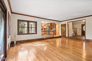 6 Rimwood Dr, Lincroft, NJ 07738 - Photo 23