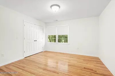 6 Rimwood Drive, Lincroft, NJ 07738 - Photo 29