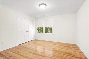6 Rimwood Dr, Lincroft, NJ 07738 - Photo 29