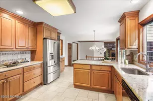 6 Rimwood Dr, Lincroft, NJ 07738 - Photo 17