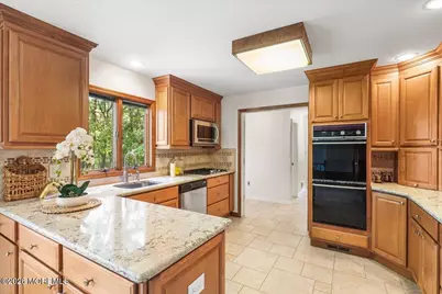 6 Rimwood Drive, Lincroft, NJ 07738 - Photo 15