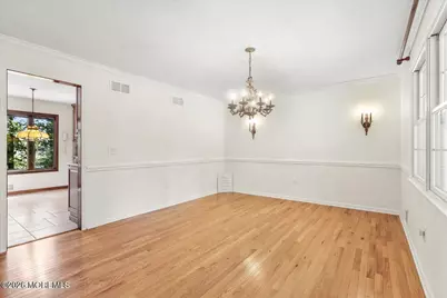 6 Rimwood Drive, Lincroft, NJ 07738 - Photo 25