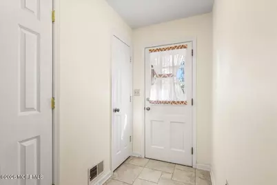 6 Rimwood Drive, Lincroft, NJ 07738 - Photo 39