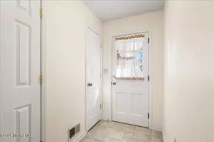 6 Rimwood Dr, Lincroft, NJ 07738 - Photo 39