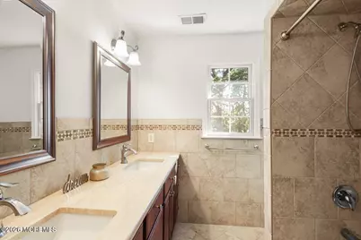 6 Rimwood Drive, Lincroft, NJ 07738 - Photo 31