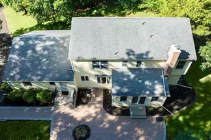 6 Rimwood Dr, Lincroft, NJ 07738 - Photo 3