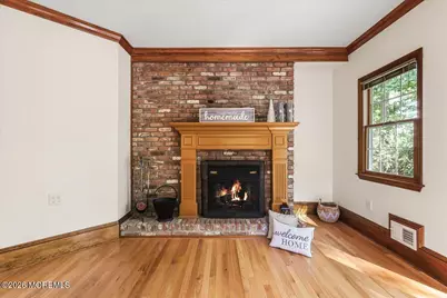 6 Rimwood Drive, Lincroft, NJ 07738 - Photo 21
