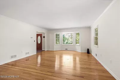 6 Rimwood Drive, Lincroft, NJ 07738 - Photo 27