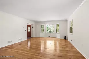 6 Rimwood Dr, Lincroft, NJ 07738 - Photo 27