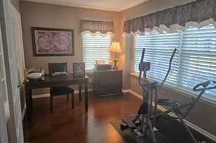 941A Liverpool Cir, Manchester Township, NJ 08759 - Photo 23
