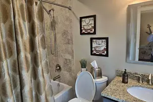 941A Liverpool Cir, Manchester Township, NJ 08759 - Photo 11