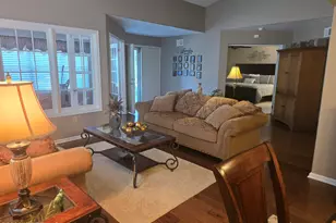 941A Liverpool Cir, Manchester Township, NJ 08759 - Photo 21