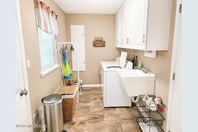 941A Liverpool Circle #A, Manchester Township, NJ 08759 - Photo 17