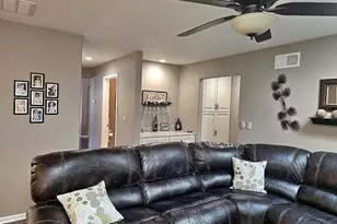 941A Liverpool Cir, Manchester Township, NJ 08759 - Photo 7