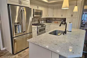 941A Liverpool Cir, Manchester Township, NJ 08759 - Photo 5