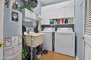15 Morning Glory Ct, Brick, NJ 08724 - Photo 21