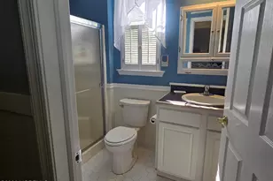 15 Morning Glory Ct, Brick, NJ 08724 - Photo 17