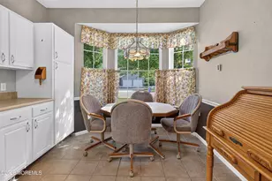 15 Morning Glory Ct, Brick, NJ 08724 - Photo 11