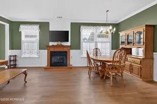 15 Morning Glory Ct, Brick, NJ 08724 - Photo 5