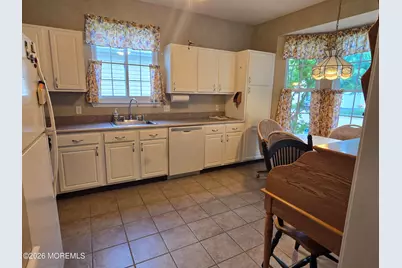 15 Morning Glory Court, Brick, NJ 08724 - Photo 7