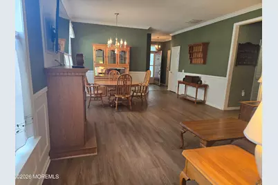 15 Morning Glory Court, Brick, NJ 08724 - Photo 5