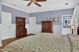 15 Morning Glory Ct, Brick, NJ 08724 - Photo 15