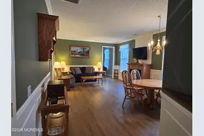 15 Morning Glory Court, Brick, NJ 08724 - Photo 1