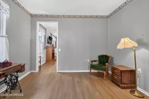 15 Morning Glory Ct, Brick, NJ 08724 - Photo 23