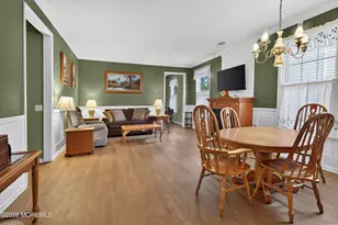 15 Morning Glory Ct, Brick, NJ 08724 - Photo 7