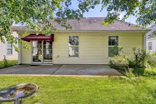 15 Morning Glory Ct, Brick, NJ 08724 - Photo 27