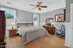 15 Morning Glory Ct, Brick, NJ 08724 - Photo 13
