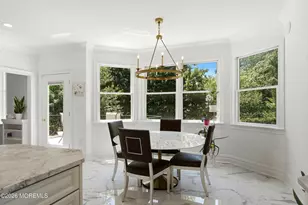 108 Heulitt Rd, Colts Neck Township, NJ 07722 - Photo 17