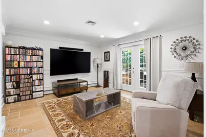 108 Heulitt Road, Colts Neck Township, NJ 07722 - Photo 39