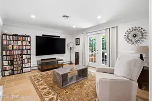108 Heulitt Rd, Colts Neck Township, NJ 07722 - Photo 39