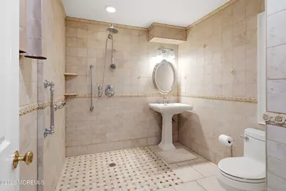 108 Heulitt Road, Colts Neck Township, NJ 07722 - Photo 43