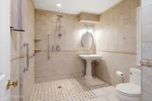 108 Heulitt Rd, Colts Neck Township, NJ 07722 - Photo 43
