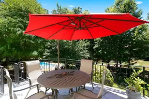 108 Heulitt Rd, Colts Neck Township, NJ 07722 - Photo 19