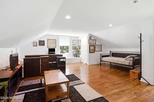 108 Heulitt Rd, Colts Neck Township, NJ 07722 - Photo 37