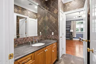 108 Heulitt Rd, Colts Neck Township, NJ 07722 - Photo 33