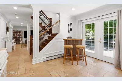 108 Heulitt Road, Colts Neck Township, NJ 07722 - Photo 41