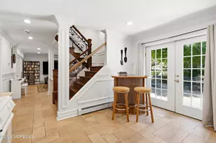 108 Heulitt Rd, Colts Neck Township, NJ 07722 - Photo 41