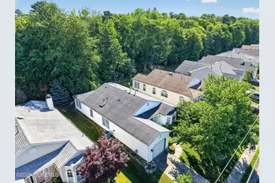 105 Valley Forge Drive, Little Egg Harbor, NJ 08087 - Photo 31