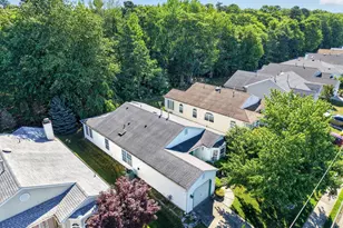 105 Valley Forge Dr, Little Egg Harbor, NJ 08087 - Photo 31